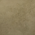 TILE MAMARA BURSA TILE MAMARA BURSA