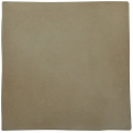 TILE PIEVE FARM A BONE TILE PIEVE FARM A BONE