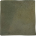 TILE PIEVE FARM V VERDE TILE PIEVE FARM V VERDE