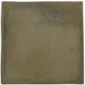 TILE PIEVE FARM G GREY TILE PIEVE FARM G GREY