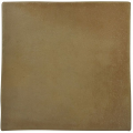 TILE PIEVE FARM J BEIGE TILE PIEVE FARM J BEIGE