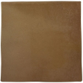 TILE PIEVE FARM R COTTO TILE PIEVE FARM R COTTO