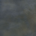 TILE ZEN 30F DARK BLUE TILE ZEN 30F DARK BLUE