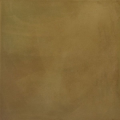 TILE ZEN 30J TAN TILE ZEN 30J TAN