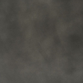 TILE ZEN 30N NEGRO TILE ZEN 30N NEGRO