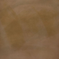 TILE ZEN 30R RUST TILE ZEN 30R RUST