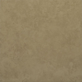 TILE CRETA RAPOLANO MARFIL TILE CRETA RAPOLANO MARFIL