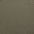 TILE DALI GRIS TILE DALI GRIS