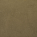 TILE DALI TOBACCO TILE DALI TOBACCO