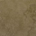 TILE RAPOLANO BEIGE TILE RAPOLANO BEIGE