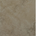 TILE RAPOLANO GRIS TILE RAPOLANO GRIS