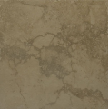 TILE RAPOLANO MARFIL TILE RAPOLANO MARFIL