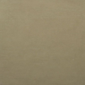TILE ANDRA 40A TILE ANDRA 40A