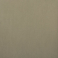 TILE ANDRA 40W TILE ANDRA 40W