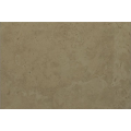 TILE CRETA RAPOLANO NOCE TILE CRETA RAPOLANO NOCE