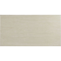 TILE CRETA BONE TILE CRETA BONE
