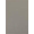 TILE WHITES BIANCO BRILLO TILE WHITES BIANCO BRILLO