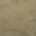TILE JAEN MARFIL TILE JAEN MARFIL