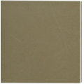 TILE LIVING BEIGE TILE LIVING BEIGE