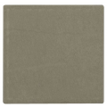 TILE LIVING BIANCO TILE LIVING BIANCO