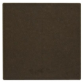 TILE LIVING CAFFE TILE LIVING CAFFE