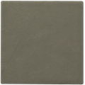 TILE LIVING GRIGIO TILE LIVING GRIGIO