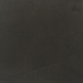 TILE LIVING NERO TILE LIVING NERO