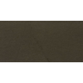 TILE LIVING TOBACCO TILE LIVING TOBACCO