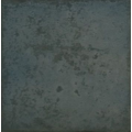 TILE MISTRAL AZZURRO TILE MISTRAL AZZURRO