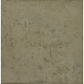 TILE MISTRAL BIANCO ANTIC TILE MISTRAL BIANCO ANTIC