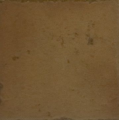 TILE MISTRAL COTTO TILE MISTRAL COTTO