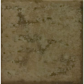 TILE MISTRAL MATTONE TILE MISTRAL MATTONE