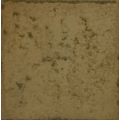 TILE MISTRAL TOBACCO TILE MISTRAL TOBACCO