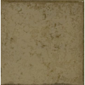 TILE MISTRAL TORTORA TILE MISTRAL TORTORA