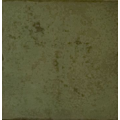 TILE MISTRAL VERDE TILE MISTRAL VERDE