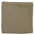 TILE PIEVE A BONE TILE PIEVE A BONE