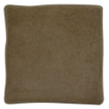 TILE PIEVE B BEIGE TILE PIEVE B BEIGE