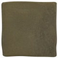 TILE PIEVE G GREY TILE PIEVE G GREY