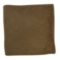 TILE PIEVE J BEIGE TILE PIEVE J BEIGE