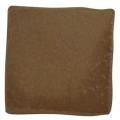 TILE PIEVE R COTTO TILE PIEVE R COTTO