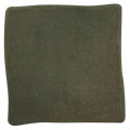 TILE PIEVE V VERDE TILE PIEVE V VERDE