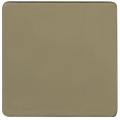 TILE VICTORIA CREAMA TILE VICTORIA CREAMA