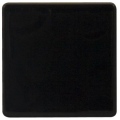 TILE VICTORIA NEGRO TILE VICTORIA NEGRO