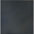 TILE ZEN 10F DARK BLUE TILE ZEN 10F DARK BLUE