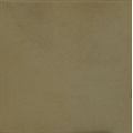 TILE ZEN 10H BONE TILE ZEN 10H BONE