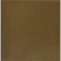 TILE ZEN 10J TAN TILE ZEN 10J TAN