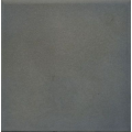 TILE ZEN 10L LIGHT BLUE TILE ZEN 10L LIGHT BLUE
