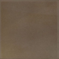 TILE ZEN 10M BEIGE TILE ZEN 10M BEIGE