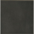 TILE ZEN 10N NEGRO TILE ZEN 10N NEGRO