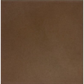 TILE ZEN 10R RUST TILE ZEN 10R RUST